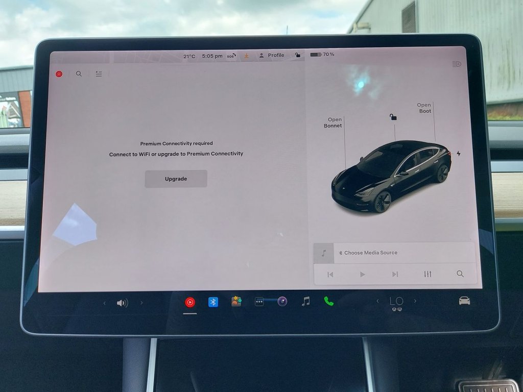 Used Tesla Model 3 2019 for sale - 76740078: Photo 40