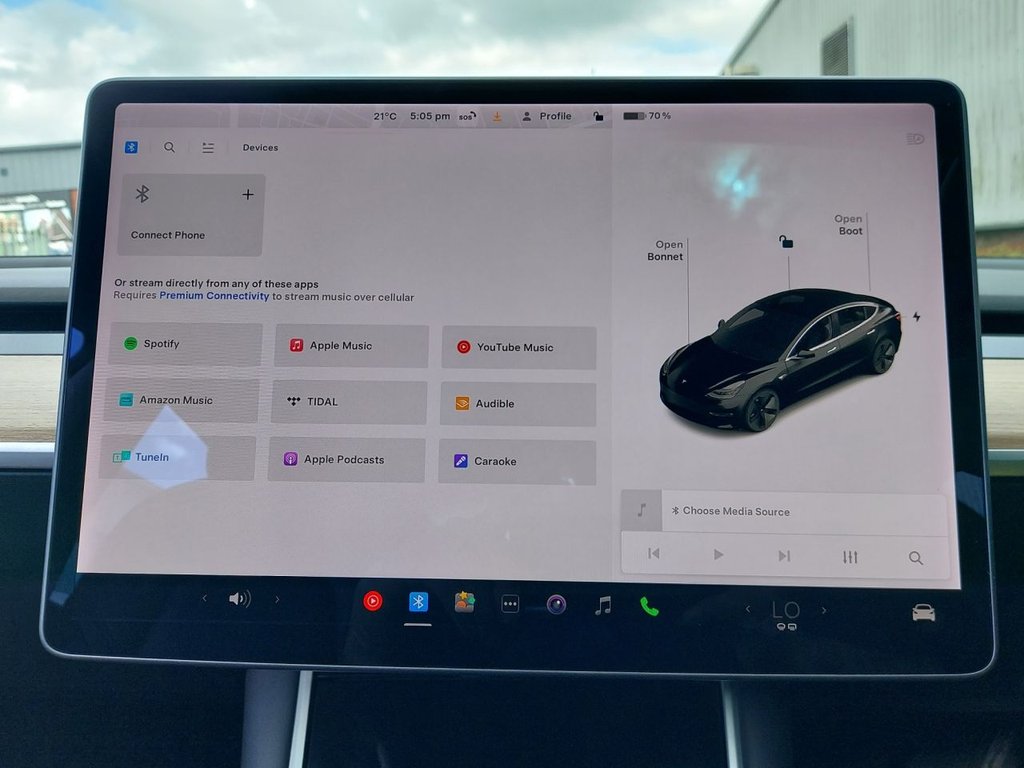 Used Tesla Model 3 2019 for sale - 76740078: Photo 41