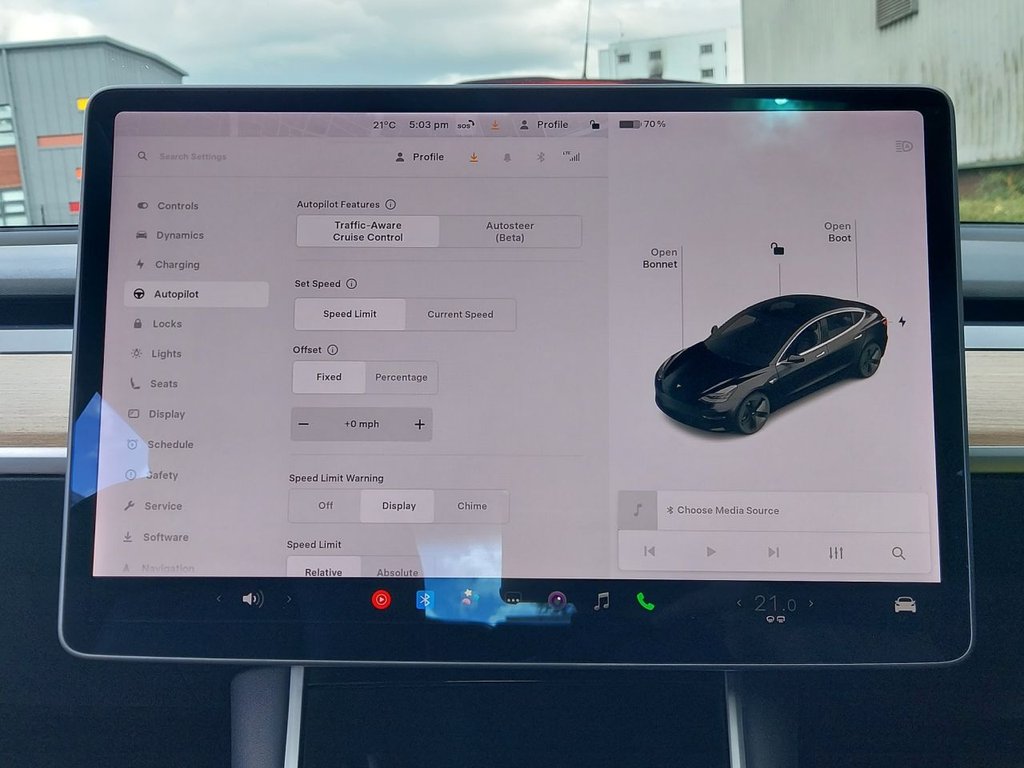 Used Tesla Model 3 2019 for sale - 76740078: Photo 48