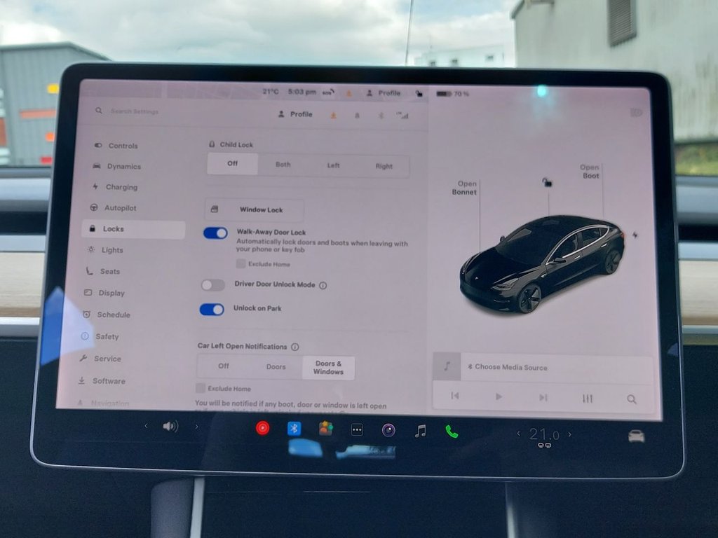Used Tesla Model 3 2019 for sale - 76740078: Photo 49