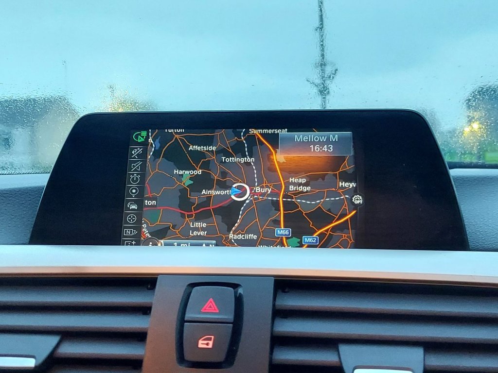 Used BMW 3 Series 2014 for sale - 77327993: Photo 31