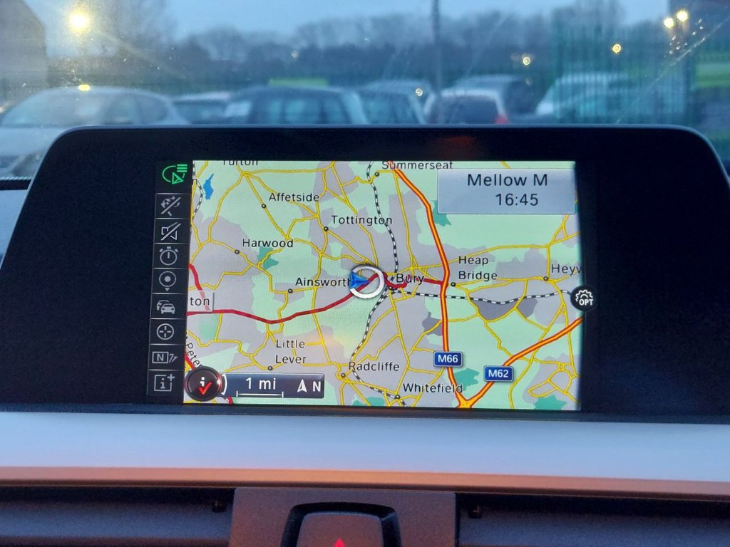 Used BMW 3 Series 2014 for sale - 77327993: Photo 32