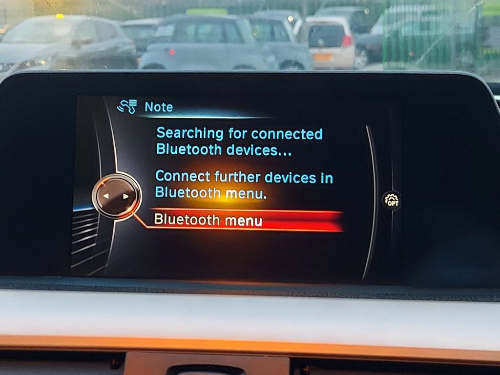 Used BMW 3 Series 2014 for sale - 77327993: Photo 33