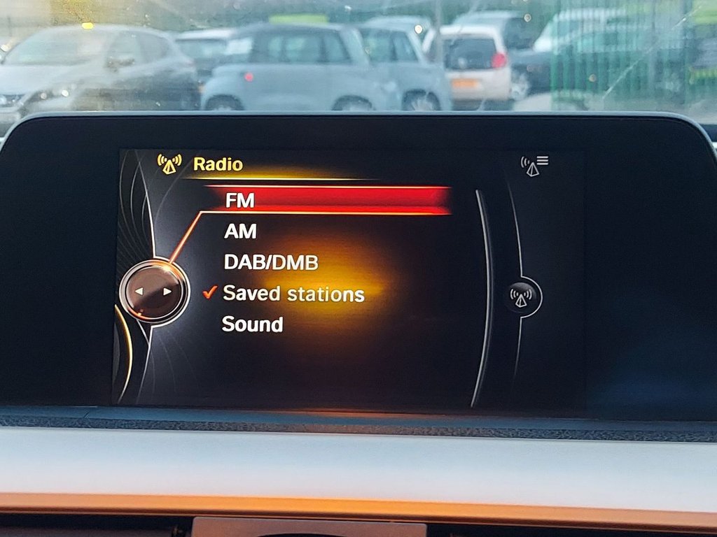 Used BMW 3 Series 2014 for sale - 77327993: Photo 34