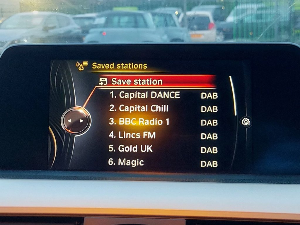 Used BMW 3 Series 2014 for sale - 77327993: Photo 35