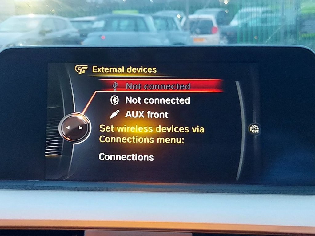 Used BMW 3 Series 2014 for sale - 77327993: Photo 36