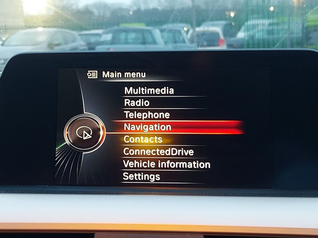 Used BMW 3 Series 2014 for sale - 77327993: Photo 37