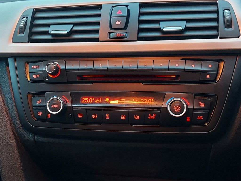 Used BMW 3 Series 2014 for sale - 77327993: Photo 39