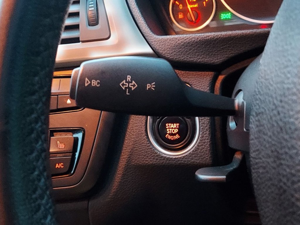 Used BMW 3 Series 2014 for sale - 77327993: Photo 41