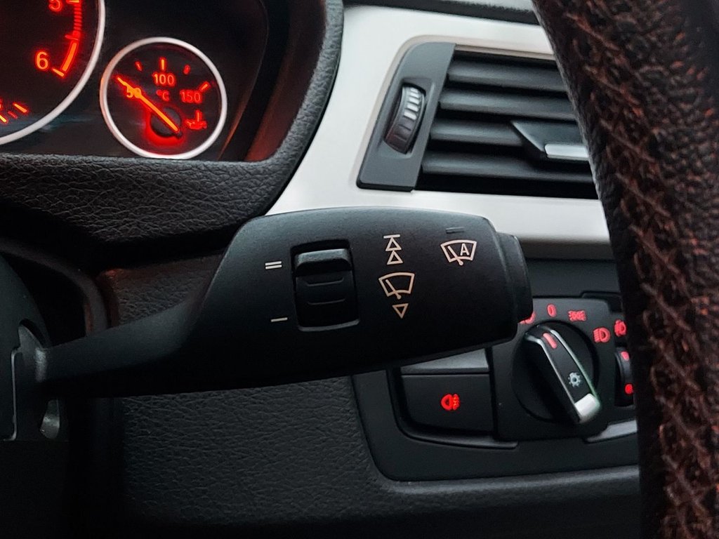 Used BMW 3 Series 2014 for sale - 77327993: Photo 42