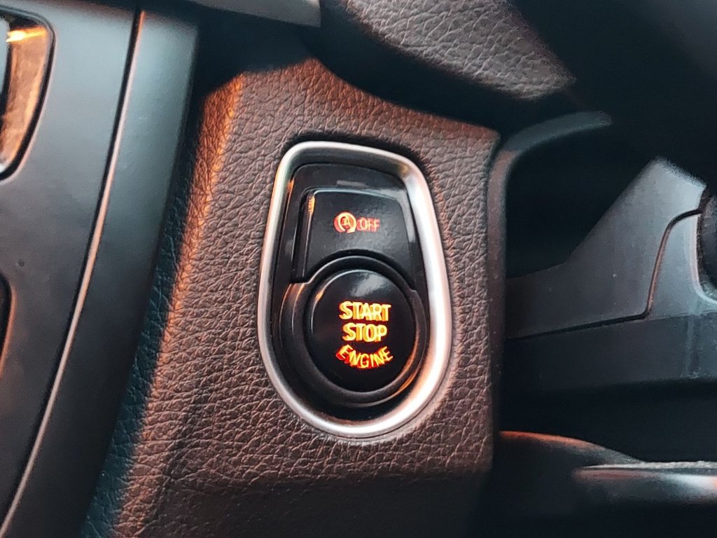 Used BMW 3 Series 2014 for sale - 77327993: Photo 43