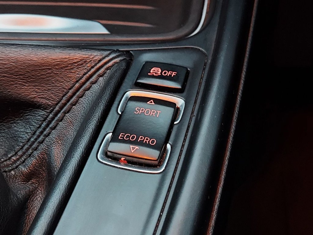 Used BMW 3 Series 2014 for sale - 77327993: Photo 44