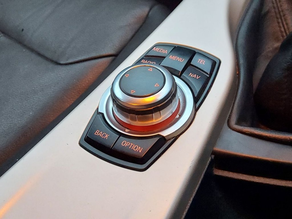 Used BMW 3 Series 2014 for sale - 77327993: Photo 45