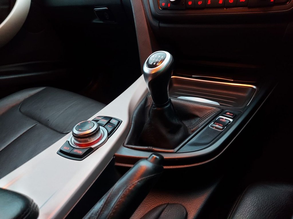 Used BMW 3 Series 2014 for sale - 77327993: Photo 46