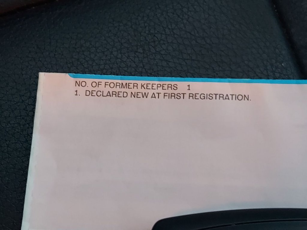 Used BMW 3 Series 2014 for sale - 77327993: Photo 47