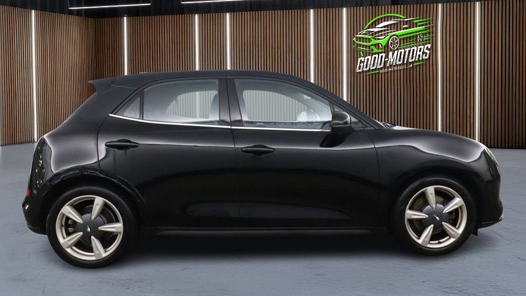 Used GWM Funky Cat 2023 for sale - 76986464: Photo 3