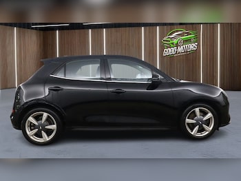 Used GWM Funky Cat 2023 for sale - 76986464: Photo