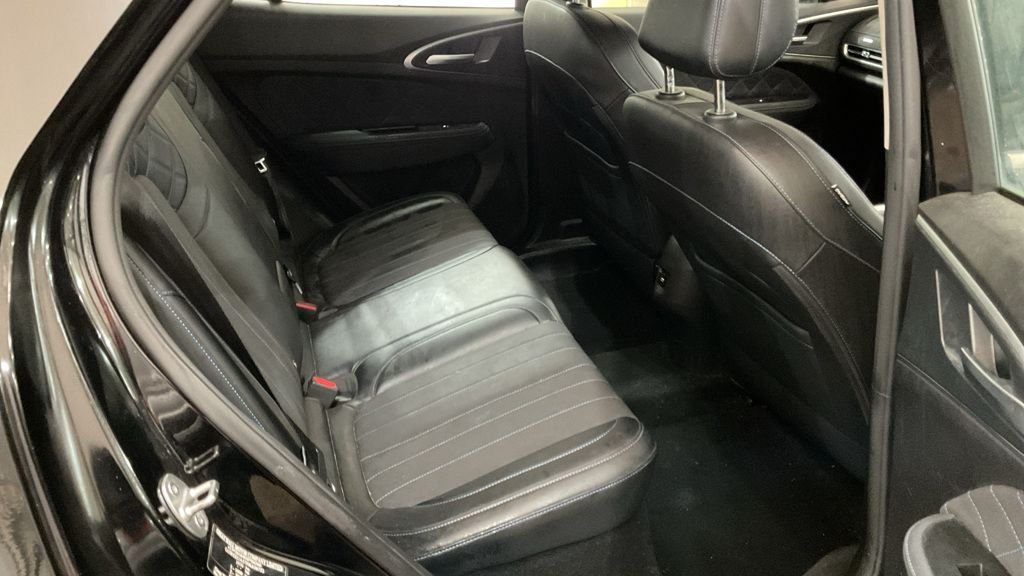 Used GWM Funky Cat 2023 for sale - 76986464: Photo 5