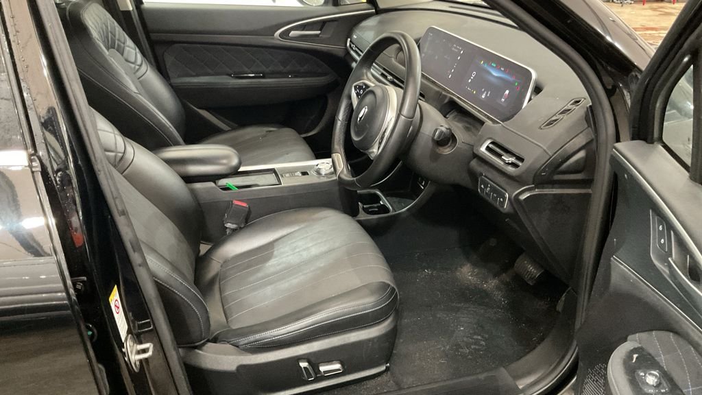 Used GWM Funky Cat 2023 for sale - 76986464: Photo 7