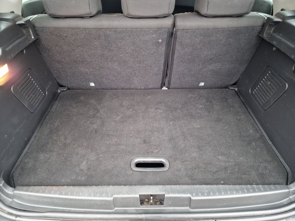 Used Renault Captur 2015 for sale - 76985952: Photo 44