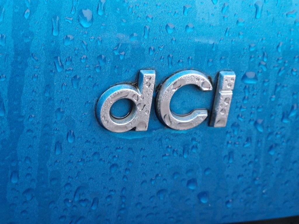 Used Renault Captur 2015 for sale - 76985952: Photo 45