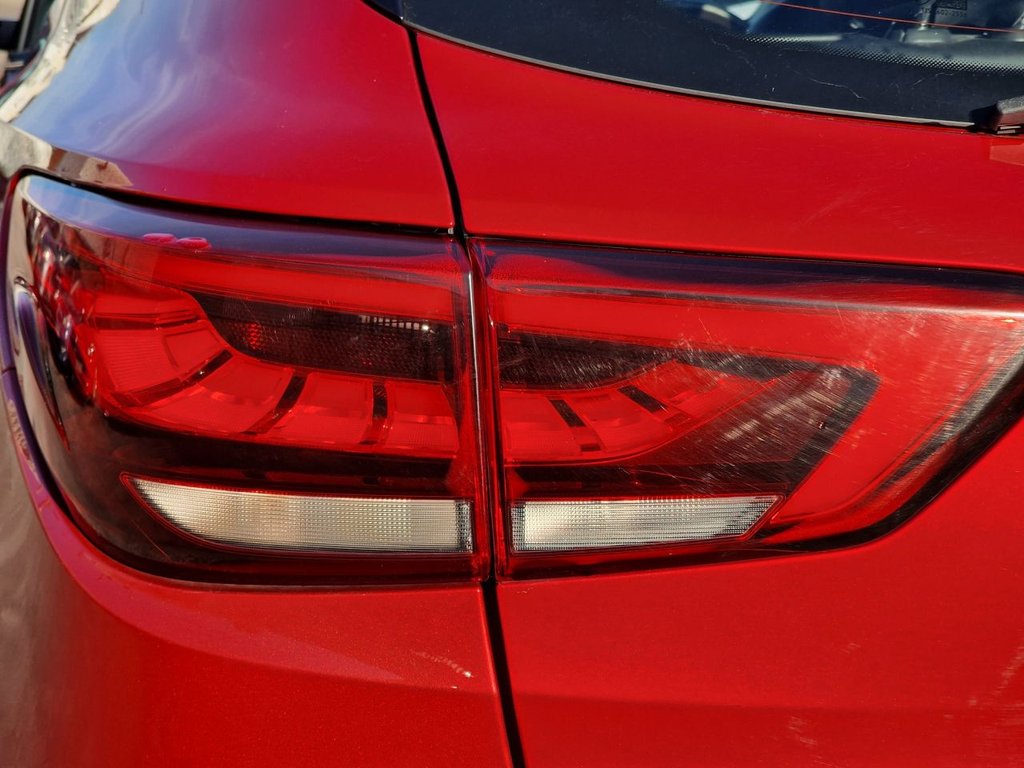 Used MG MG ZS 2022 for sale - 76739871: Photo 23