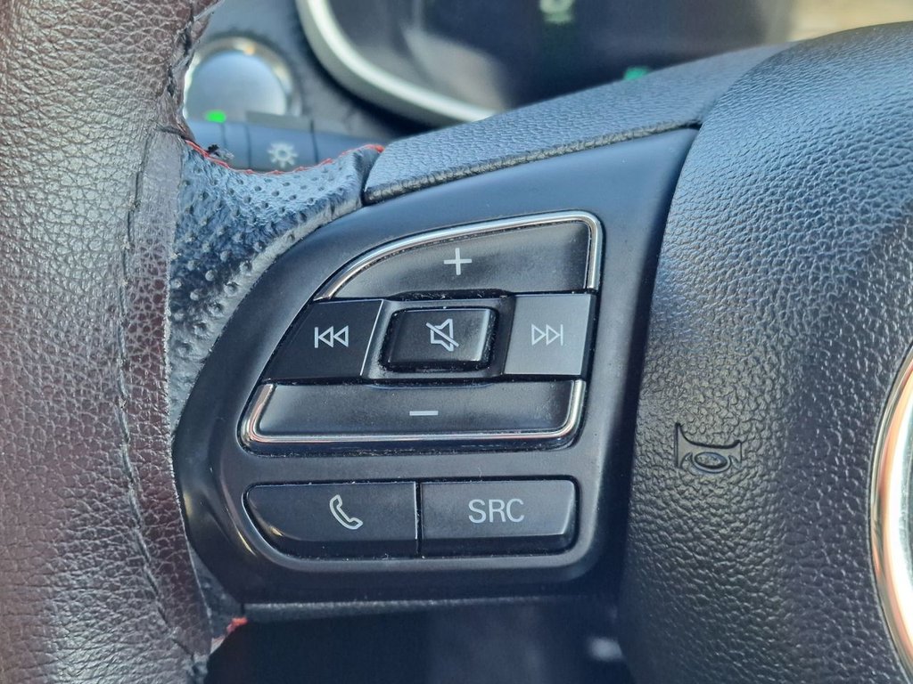 Used MG MG ZS 2022 for sale - 76739871: Photo 26