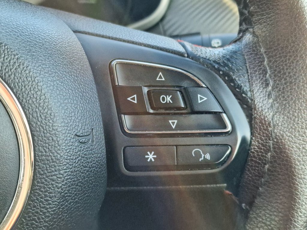 Used MG MG ZS 2022 for sale - 76739871: Photo 27