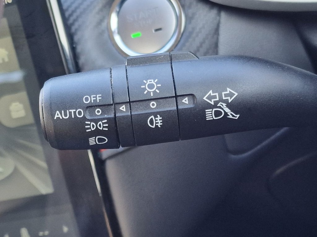 Used MG MG ZS 2022 for sale - 76739871: Photo 28