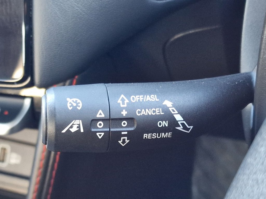 Used MG MG ZS 2022 for sale - 76739871: Photo 29