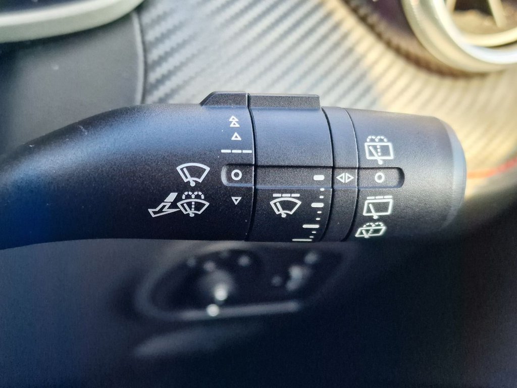 Used MG MG ZS 2022 for sale - 76739871: Photo 30