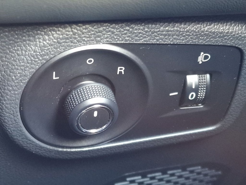 Used MG MG ZS 2022 for sale - 76739871: Photo 31