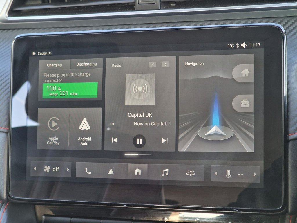 Used MG MG ZS 2022 for sale - 76739871: Photo 32