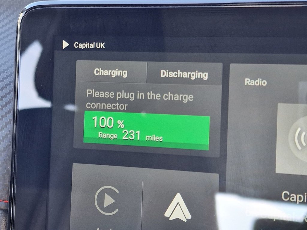 Used MG MG ZS 2022 for sale - 76739871: Photo 33