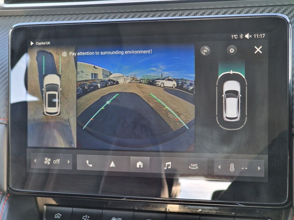 Used MG MG ZS 2022 for sale - 76739871: Photo 35