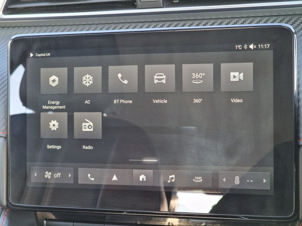 Used MG MG ZS 2022 for sale - 76739871: Photo 36