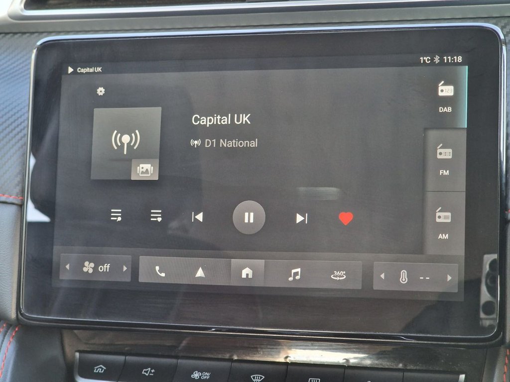 Used MG MG ZS 2022 for sale - 76739871: Photo 39