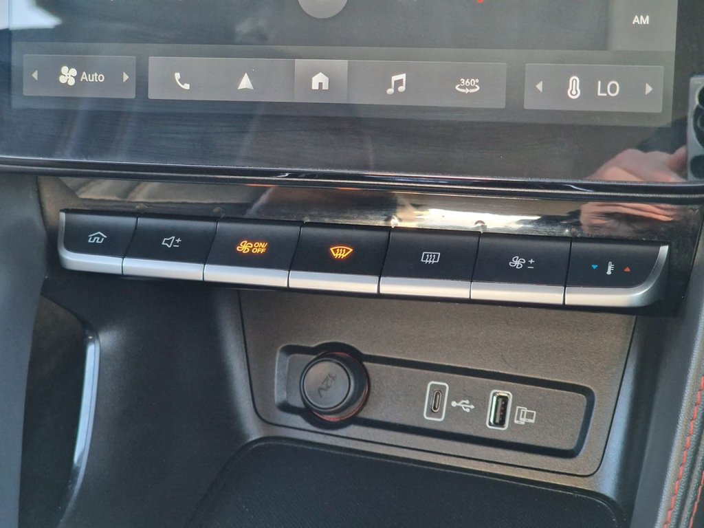 Used MG MG ZS 2022 for sale - 76739871: Photo 40