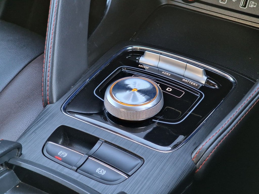 Used MG MG ZS 2022 for sale - 76739871: Photo 41