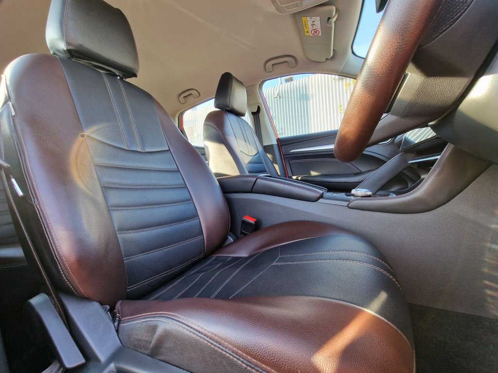 Used MG MG ZS 2022 for sale - 76739871: Photo 42