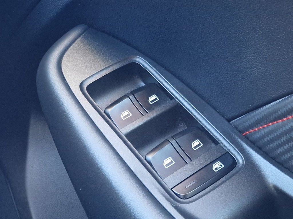 Used MG MG ZS 2022 for sale - 76739871: Photo 45