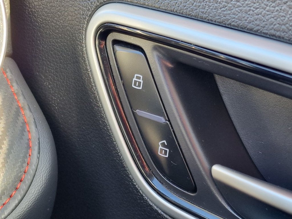 Used MG MG ZS 2022 for sale - 76739871: Photo 46