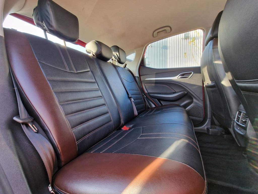 Used MG MG ZS 2022 for sale - 76739871: Photo 47