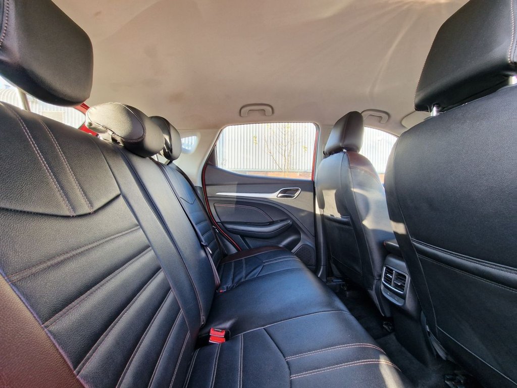 Used MG MG ZS 2022 for sale - 76739871: Photo 48