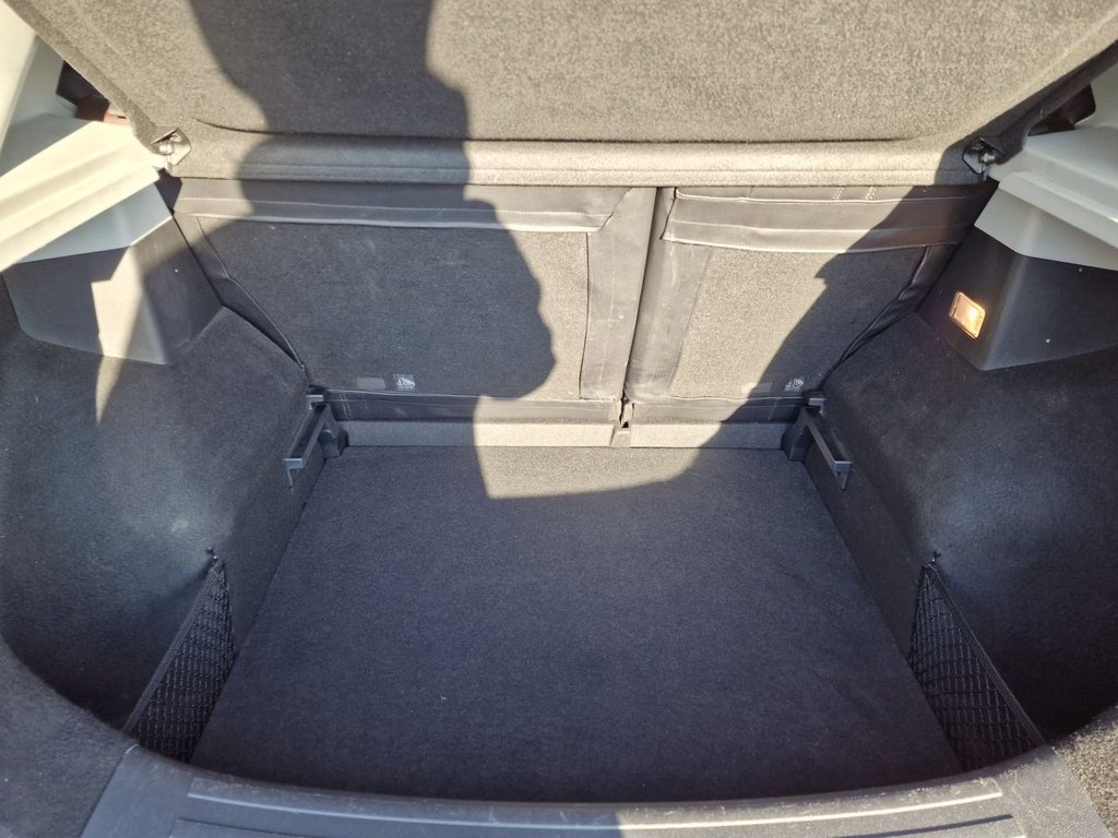 Used MG MG ZS 2022 for sale - 76739871: Photo 50