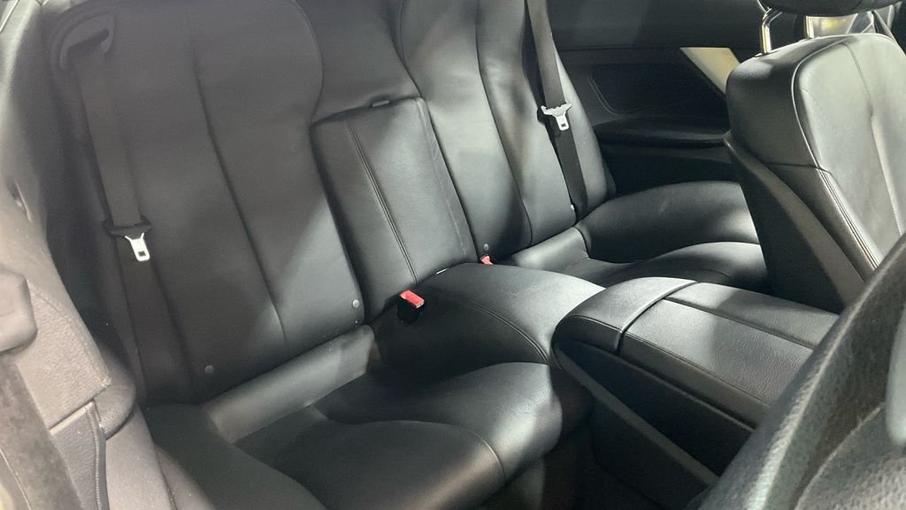 Used BMW 6 Series 2014 for sale - 77096272: Photo 22