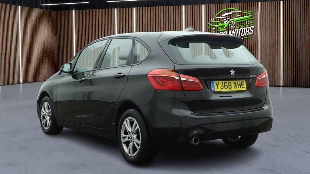 Used BMW 2 Series 2018 for sale - 77572116: Photo 11