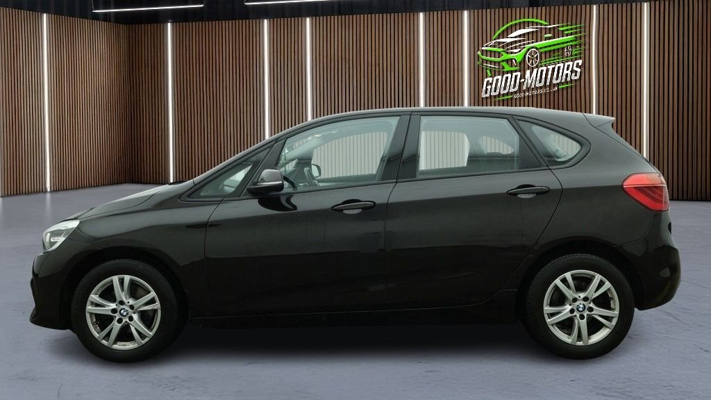 Used BMW 2 Series 2018 for sale - 77572116: Photo 13