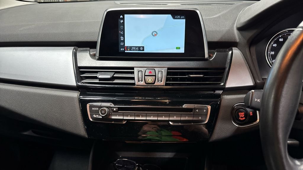 Used BMW 2 Series 2018 for sale - 77572116: Photo 15