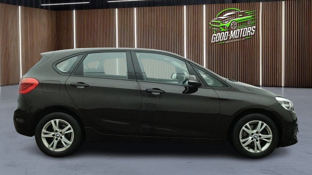 Used BMW 2 Series 2018 for sale - 77572116: Photo 7